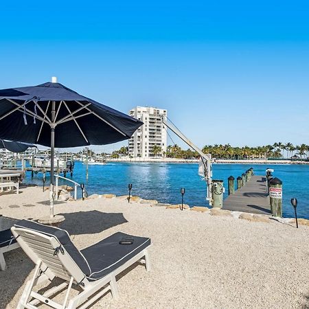 Casa Del Mar Villa Key Colony Beach Dış mekan fotoğraf