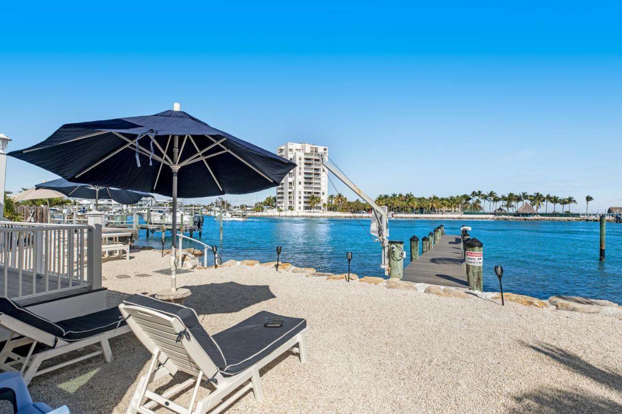 Casa Del Mar Villa Key Colony Beach Dış mekan fotoğraf
