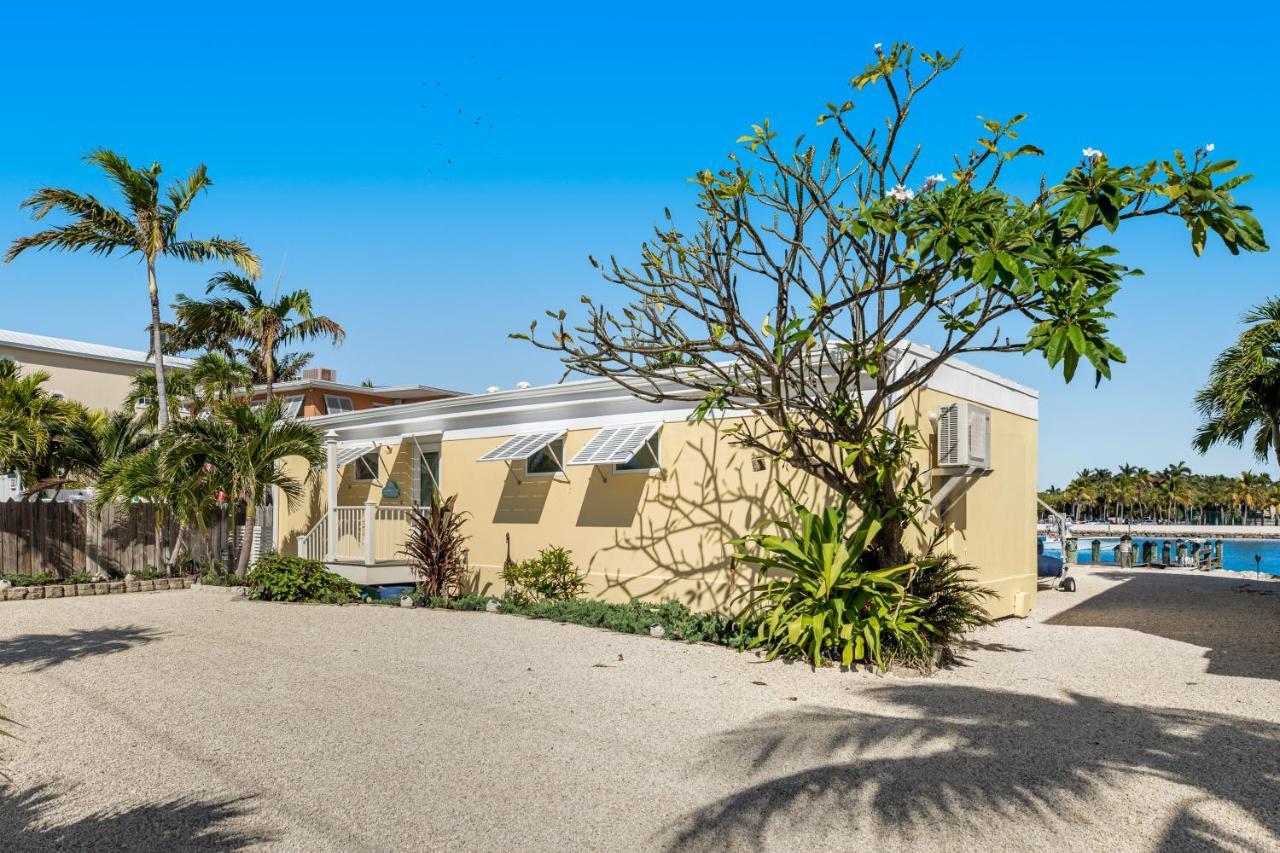 Casa Del Mar Villa Key Colony Beach Dış mekan fotoğraf