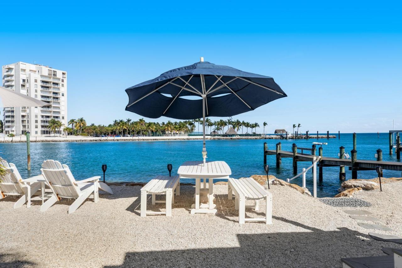 Casa Del Mar Villa Key Colony Beach Dış mekan fotoğraf
